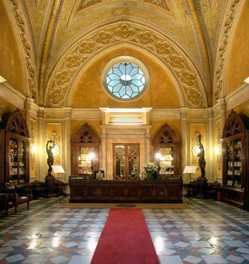 Appartamento Con Terrazza In Santa Maria Novella 佛罗伦萨 外观 照片